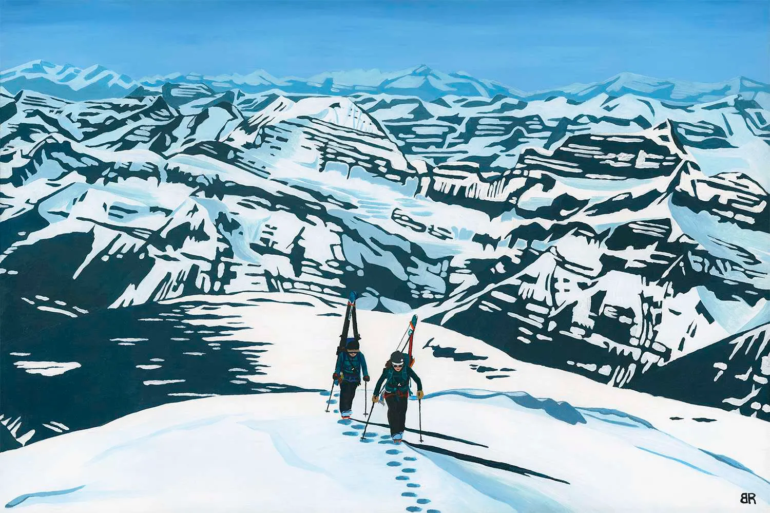 mount-columbia-summit-1785355674499.webp