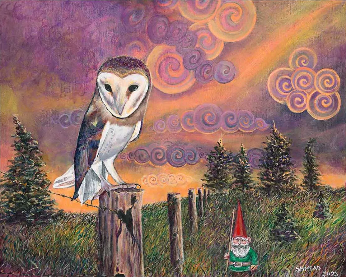 night-shift-11x14-1-1785291347840.webp